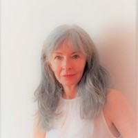 Judith Turner-Yamamoto