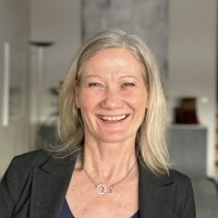 Agneta Lundgren