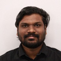 Gopi L