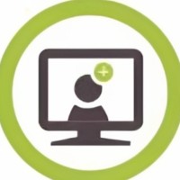 Computer Expert