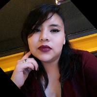 Amairany González Pérez