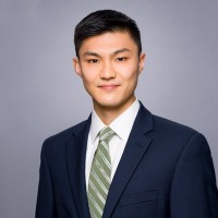 Daniel Kikuchi