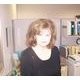Debra McClanahan