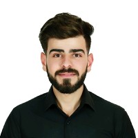 MOHAMMAD ALAYAN