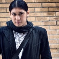 Oscar Rangel
