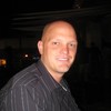 Dustin Foree