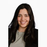 Chloé Farhat