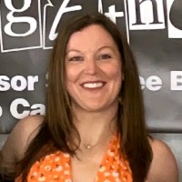 Erica Colburn