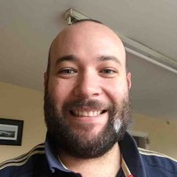 Allen Schasser