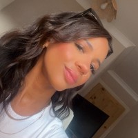 Jasmine Brown