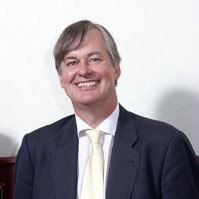 Kees Breed