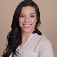 Valerie Tamez