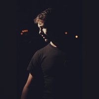 Jamie Brennan
