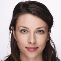 Paulina Pacer