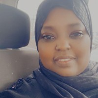 Nimo Noor