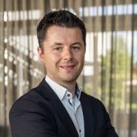 Stefan Amberg