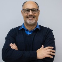 Kleber José De Paula