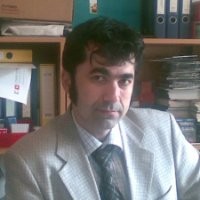 Aleksandar Z. Jovanovic