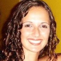 Priscila Fernanda Mussi Gonçalves