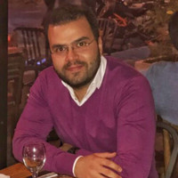 Bassel Zarwi