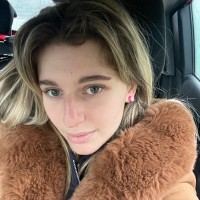 Sofia Criveto