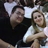 Willian Furumoto
