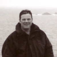 Paul B.