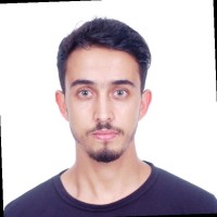 Mohamed Limama