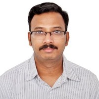 Venkataramanan Gnanasekaran
