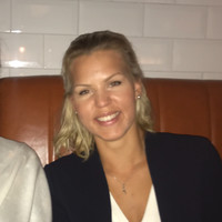 Charlotta Carlstedt