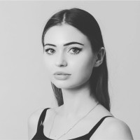 Keren Dekterov