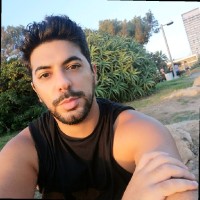 Ori Efrati