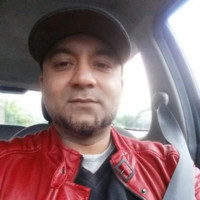 UP-GRADE SOLUTIONS BI-AR-Ecommerce-Sharepoint