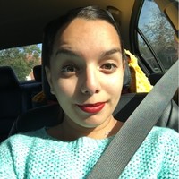 Irma Pena