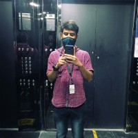 Karthik Prasath