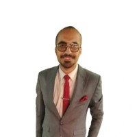 Ahmed Felfela