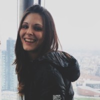 Alexa Panno