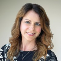 Sandra Sharrone, MBA