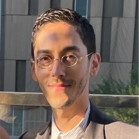 Salvador Espinoza
