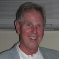 Bill Johnson