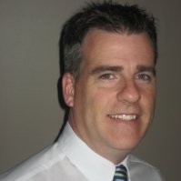 Will Donovan