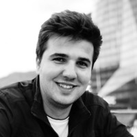 Mensur Kurtagic
