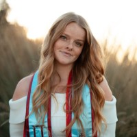 Katie Flint