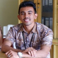Afrinal Inal