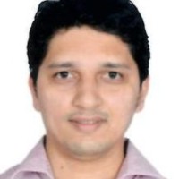 Jayesh Mehta