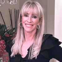 Rose Ruppert