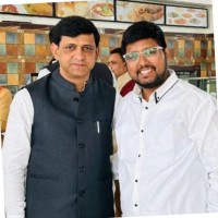 Ronak Jain