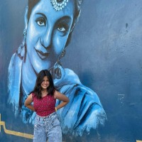 Pragati Pathak
