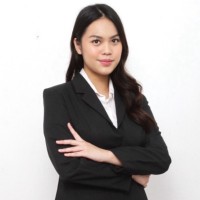 Leivasya Angta Laudia