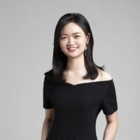 刘姸妮